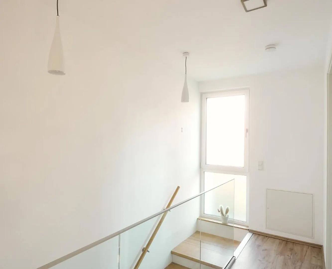 Ferienwohnung Zimmer U-Bahn Trabrennbahn Hamburg Privatunterkunft